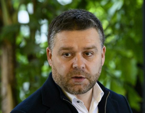 ciucu m au informat consilieri de la pmp forza dreptei si pnl ca psd a incercat sa i corupa