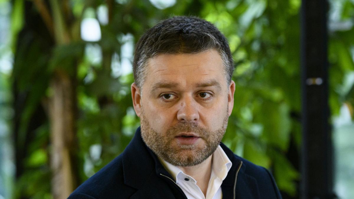 ciucu m au informat consilieri de la pmp forza dreptei si pnl ca psd a incercat sa i corupa
