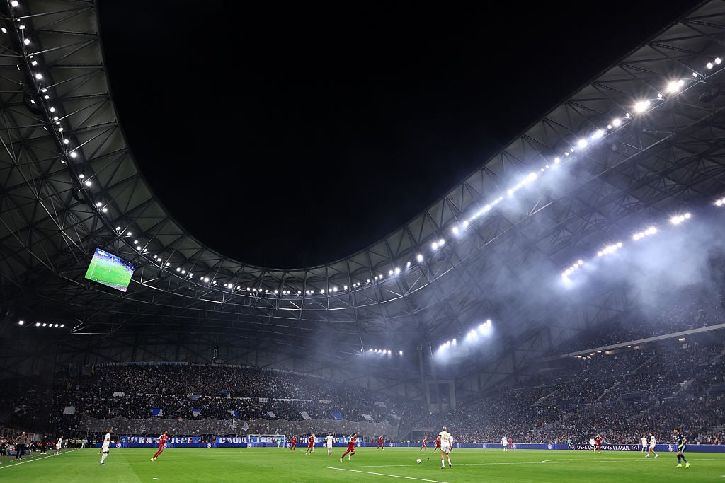 derby de foc pe velodrome marseille rasturna situatia si invinge lyon in prelungiri