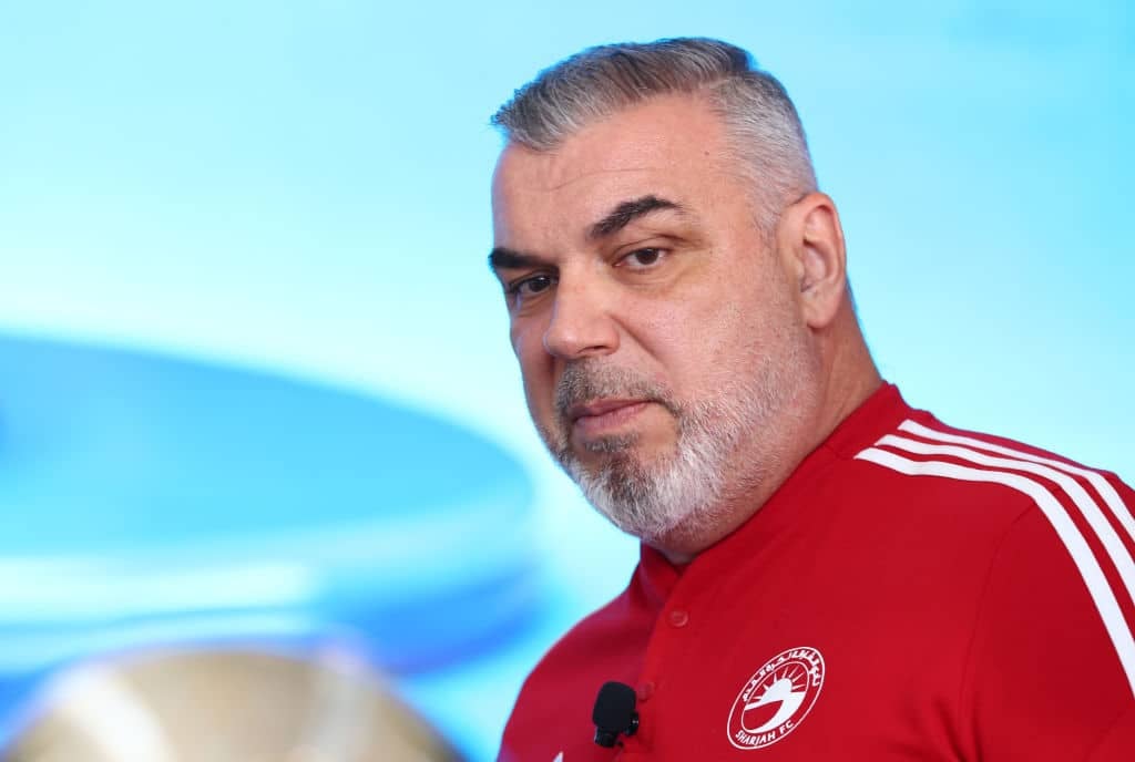 gest umanitar in emirate cosmin olaroiu explica de ce a sprijinit copiii romani blocati in dubai