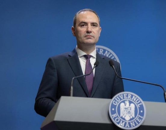 nazare anunta ca deficitul s a reduc la jumatate in primele 2 luni din 2026 comparativ cu anul trecut