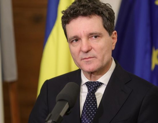 prima reactie a lui nicusor dan in legatura cu criza carburantilor sa ne pastram calmu nu este vorba despre