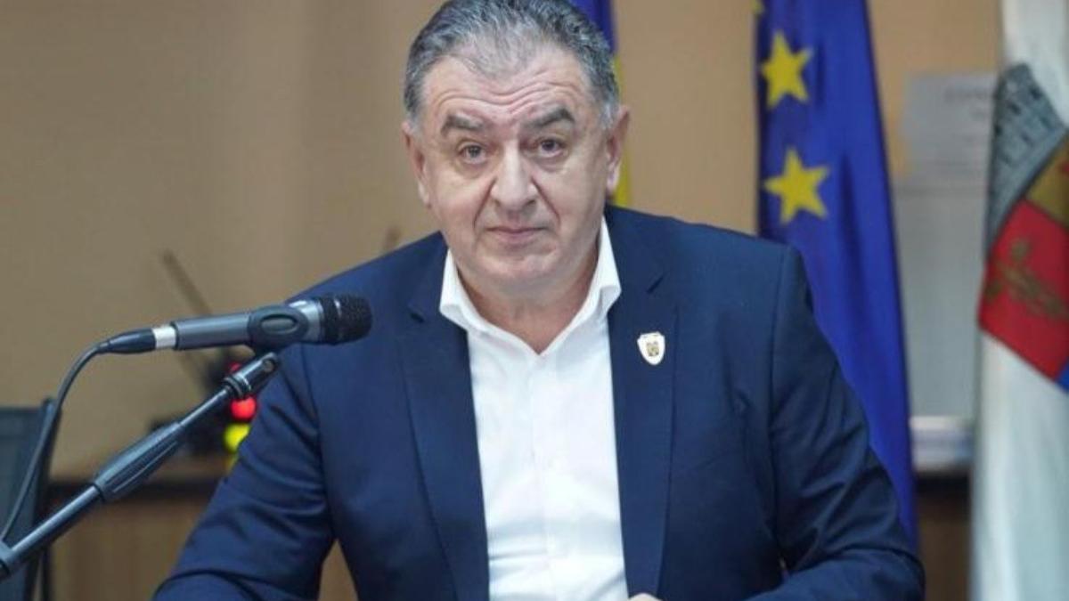 primarul social democrat din pitesti critica adusa parlamentarilor psd de arges nu ajuta