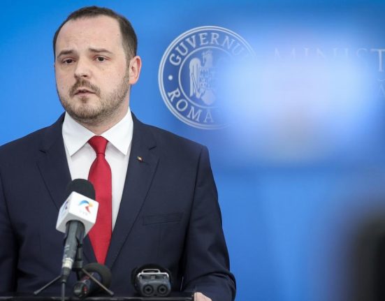 rogobete solcita masuri urgente pentru reducerea pretului carburanilor in caz contrar in doua luni cer rectificare