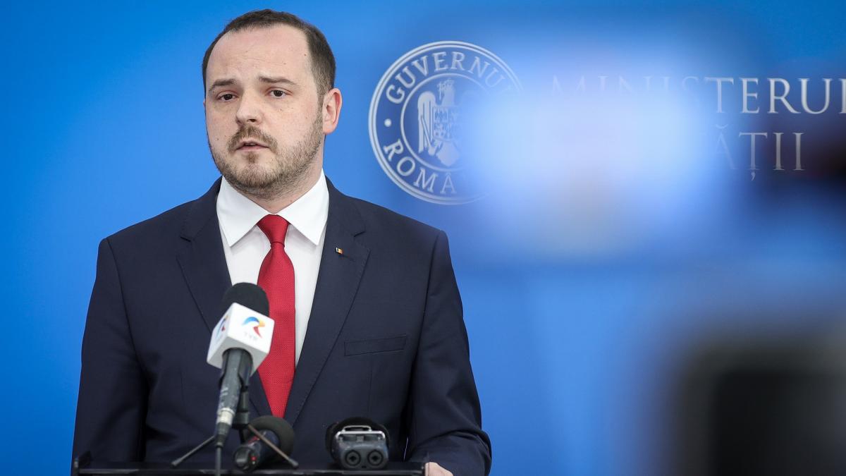 rogobete solcita masuri urgente pentru reducerea pretului carburanilor in caz contrar in doua luni cer rectificare