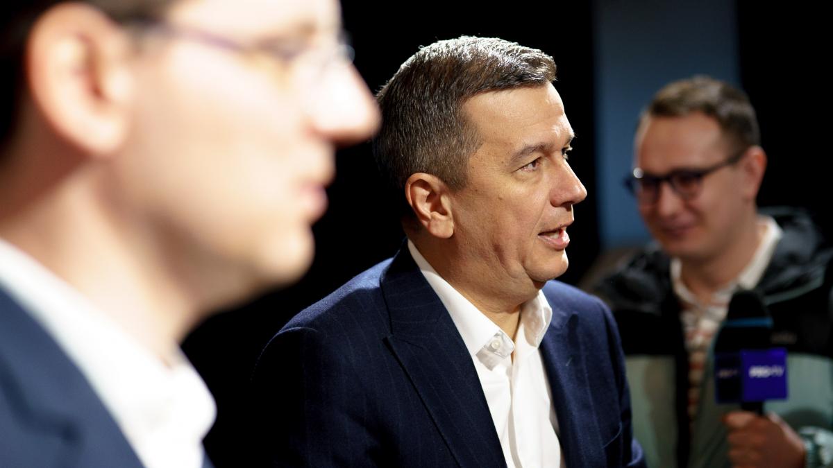scandal privind bugetul pentru 2026 psd solicta 34 miliarde de lei pentru pensii si mame si ameninta