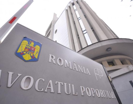 scandal privind numirea avocatului poporului usr o sustine pe roxana rizoiu psd se opune sa propuna