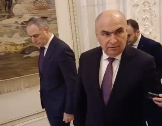 scandal urias privind preturile carburanilor pnl acuza psd de campanie de imagine si ii cheama pe