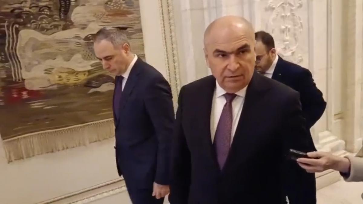scandal urias privind preturile carburanilor pnl acuza psd de campanie de imagine si ii cheama pe