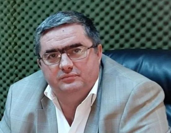 scandalurile de abuz si santaj in care a fost implicat salvador caragea nu ai fi crezut ca este in stare