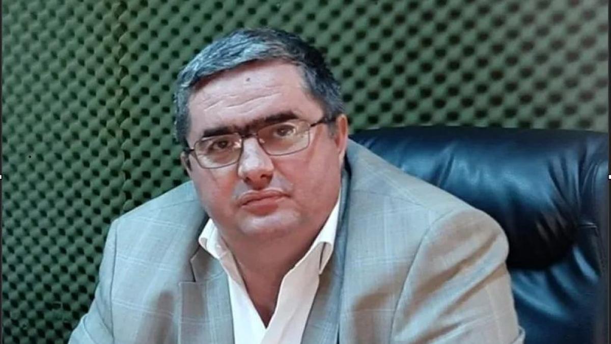 scandalurile de abuz si santaj in care a fost implicat salvador caragea nu ai fi crezut ca este in stare