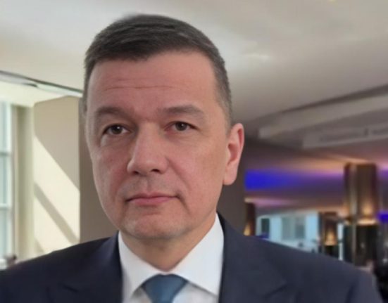sorin grindeanu la bruxelles toata lumea doreste sa mentinem o coalitie pro europeana despre