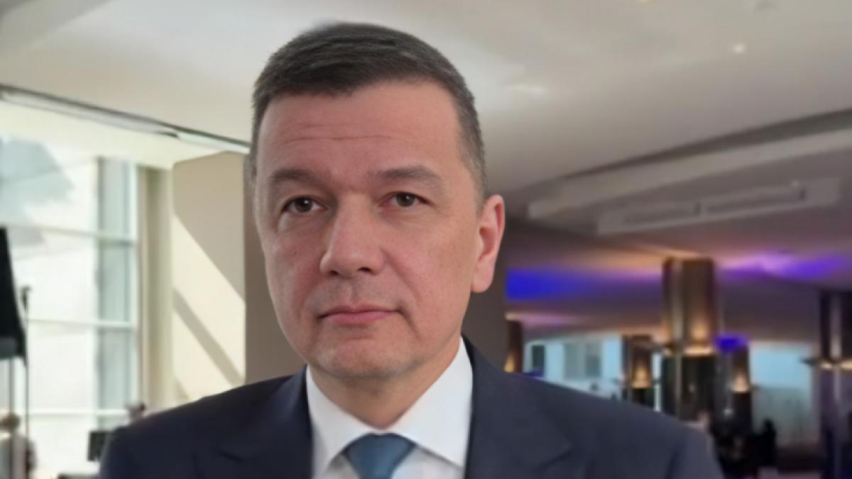 sorin grindeanu la bruxelles toata lumea doreste sa mentinem o coalitie pro europeana despre