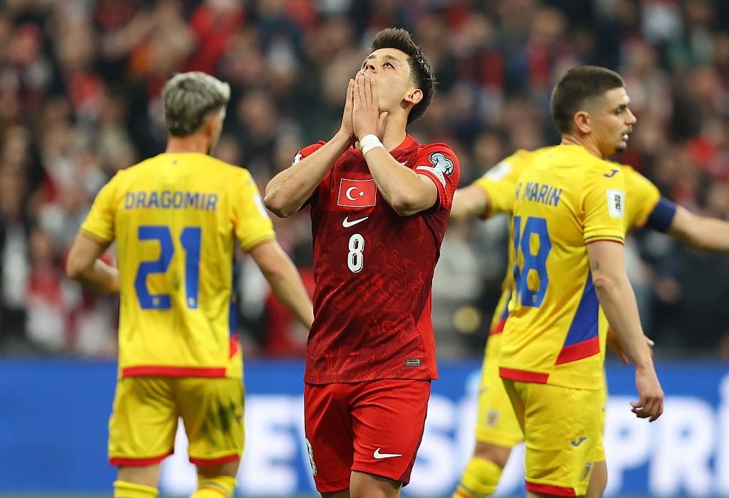stanciu lanseaza un semn alarm confuzia de dupa esec starneste intrebari privind viitorul su la echipa nationala