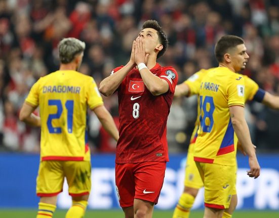 stanciu lanseaza un semn alarm confuzia de dupa esec starneste intrebari privind viitorul su la echipa nationala