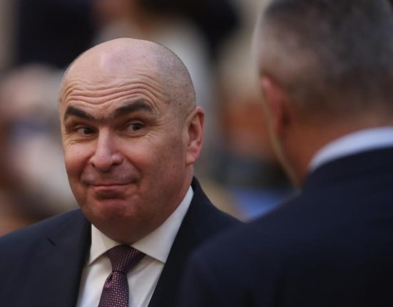 stenograme bolojan consideram ca pnl poate colabora cu psd daca provoaca o criza thuma