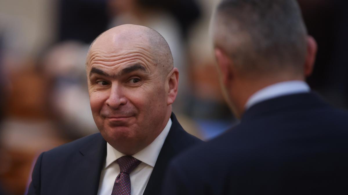 stenograme bolojan credem ca pnl poate colabora cu psd in cazul in care provoaca o criza thuma