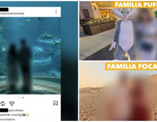 surprizele de pe lista mae cu romanii repatriati cu criterii din oman doi indragostiti o