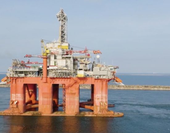 tanczos barna despre neptun deep cand romania va deveni cel mai mare producator de gaz din
