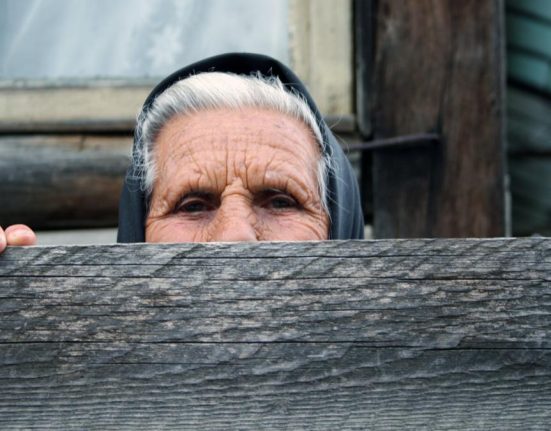 Ajutoarele unice pentru pensionari cand vor fi virati banii si cine ii va primi Pachetul de