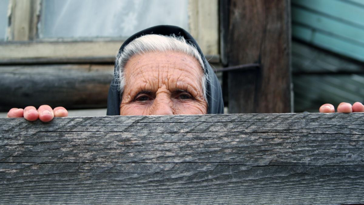 Ajutoarele unice pentru pensionari cand vor fi virati banii si cine ii va primi Pachetul de
