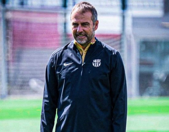 Barcelona ii avertizeaza pe jucatori cu privire la posibilele suspendari inainte de sferturile de finala ale Ligii Campionilor cu Atletico Madrid