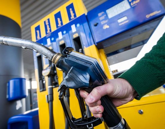Bolojan explica masurile implementate in criza carburantilor Guvernul nu beneficiaza deloc de pe urma