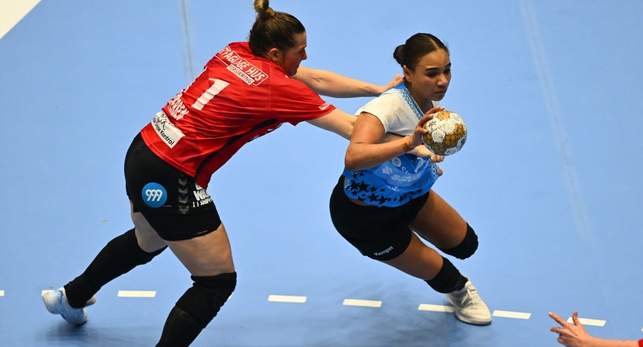CSM Bucuresti va infrunta Metz in semifinalele Ligii Campionilor Tigroaicele la un pas de prima finala dupa zece ani