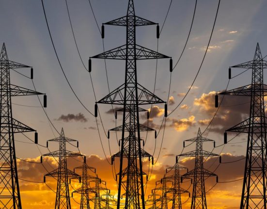 Cand va scadea pretul energiei in Romania Bogdan Ivan Estimez ca incepand cu septembrie vom 1