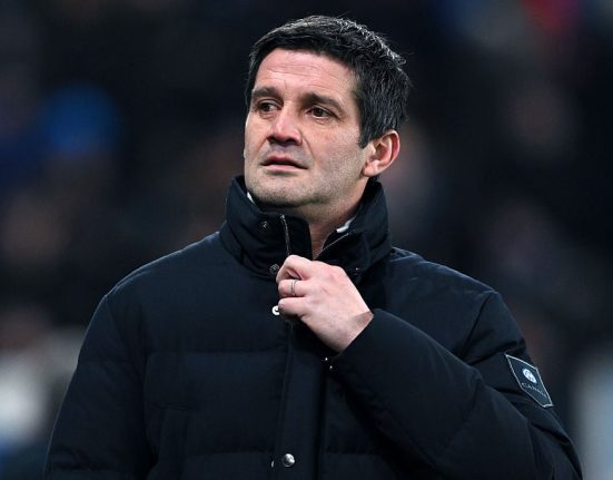 Chivu evaluat cu 8 de presa italiana dupa o revenire impresionanta scudetto ul arata acum negru cu albastru