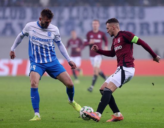 Cretu invita Oltenia la stadion inainte de derby ul cu Dinamou Nu mi doresc alta varianta decat sold out