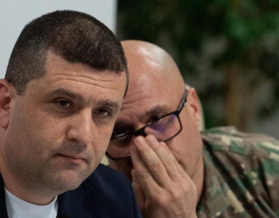 Cum ar putea Romania sa se implice in eliberarea Stramtorii Ormuz Miruta Cu divizii de scafandri si