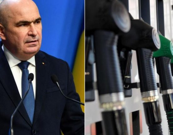 Efectul reducerii accizei deja anulat inainte ca masura Guvernului sa devina operativa preturile