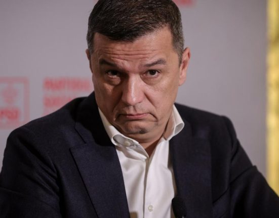 Grindeanu acuza obstacolele in realizarea proiectului Motorina ieftina pentru agricultura Doar stubbornness