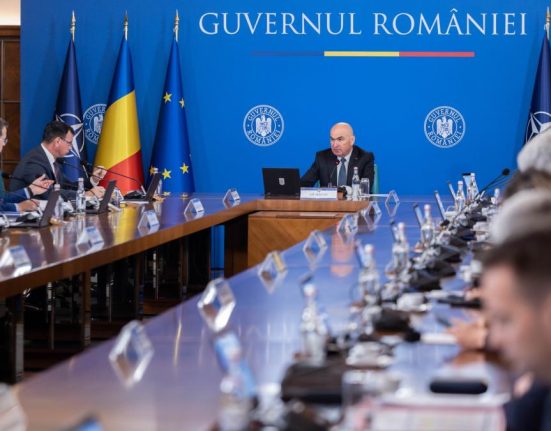 Guvernul analizeaza o reducere voluntara a preturilor la carburani Motorina