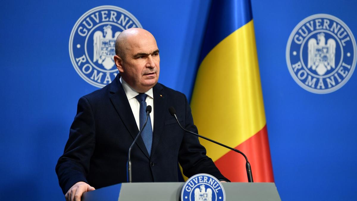 Guvernul lucreaza la nasprirea legislatiei pentru exploatarea agregatelor minerale din terasele