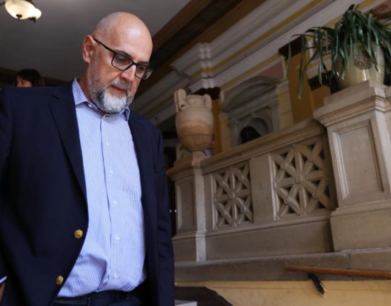 Kelemen Hunor Nu avem niciun motiv sa ne plangem Cum percepe liderul UDMR