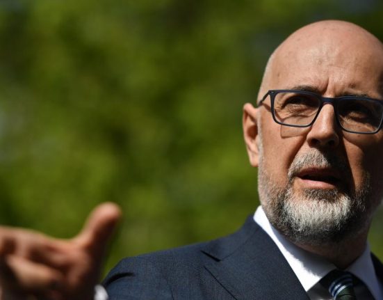 Kelemen Hunor despre reconstituirea coalitiei de guvernare fara Ilie Bolojan Se poate dar nu va fi