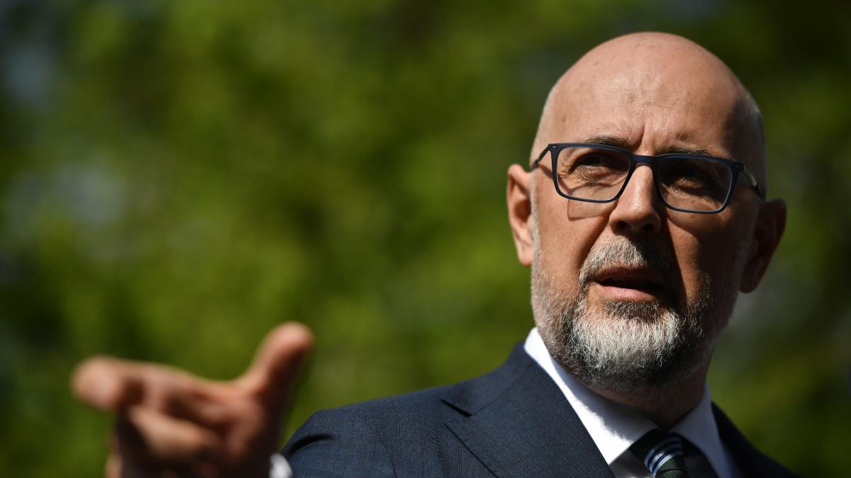 Kelemen Hunor despre reconstituirea coalitiei de guvernare fara Ilie Bolojan Se poate dar nu va fi