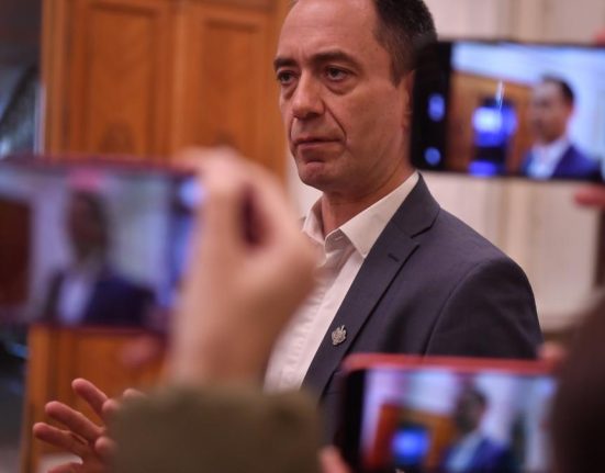 Lider UDMR Se poate si fara Bolojan o coalitie nu depinde de o singura persoana dar nu ar fi de dorit ca