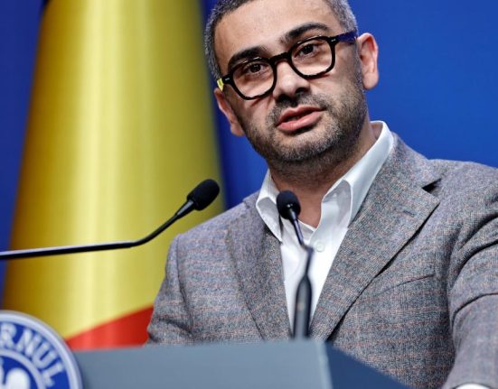 Ministrul Florin Manole anunta ca intra o saptamana au fost identificati 500 de muncitori fara