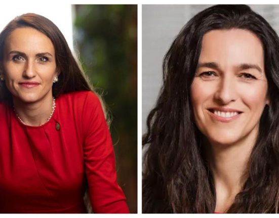 Oana Toiu a fost gazda viitoarei ministre de Externe a Ungariei in Romania Ce subiecte au fost abordate