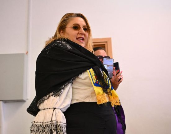 Parlamentul European decide asupra ridicarii imunitatii Dianei Sosoca acuzata de 11 infractuni