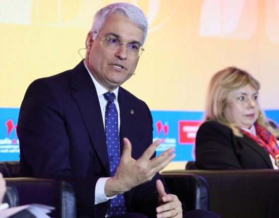 Pislaru privind legea salarizarii unice In 2017 nu a fost realizat un proiect adecvat si realist Banca