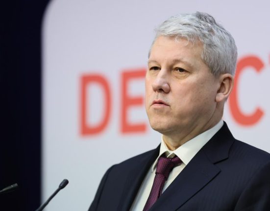Predoiu mesaj de ziua Jandarmeriei Granitadintre libertate si anarhie este adesea pusa sub