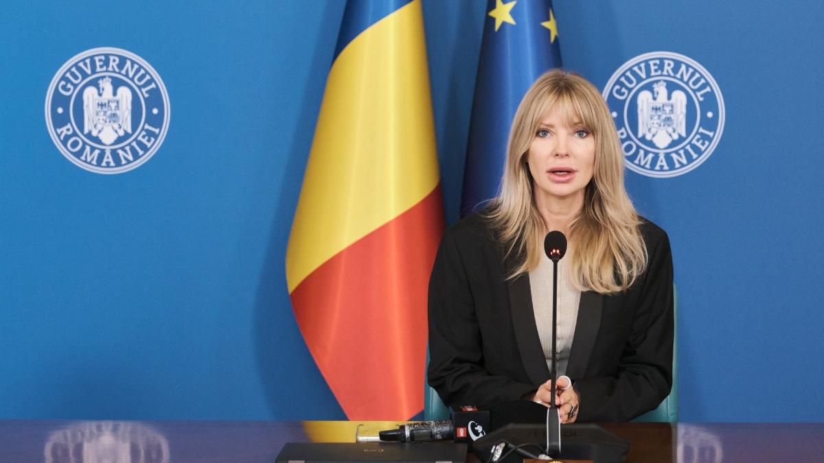 Prima demisie din PSD din cauza aliantei cu AUR Am refuzat sa semnEZ motiunea de cenzura