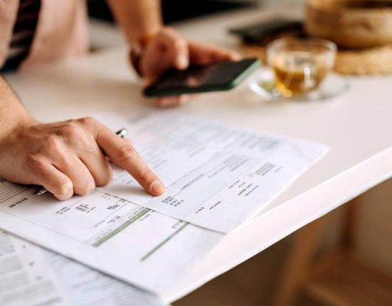 Proiect USR Facturile in valuta sa fie calculate la cursul BNR din ziua anterioara