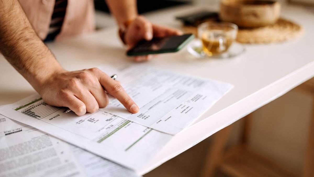 Proiect USR Facturile in valuta sa fie calculate la cursul BNR din ziua anterioara