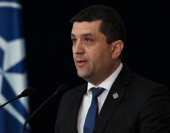 Radu Miruta sustine ca Romania nu poate fi atacata cu rachete iraniene Ar fi necesara una