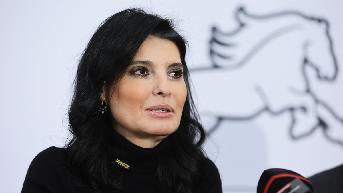 Ratele au crescut brusc Romania ajunsi la capatul rabdarii Lavinia Sandru Nu mai traim ci doar